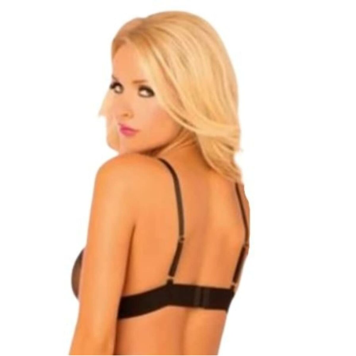 V5H55A1329A51D60522F79DEBACD5862CFDR4810853P4