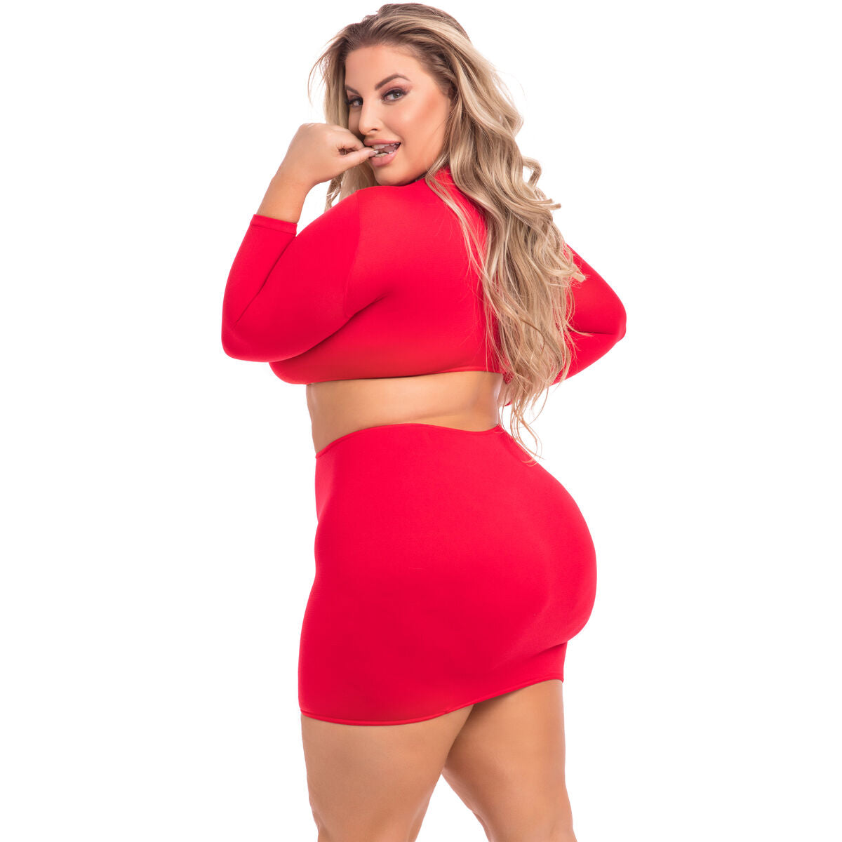 V5HAEAAA756255A053D3CC9E30A18FDDF58R4908724P4