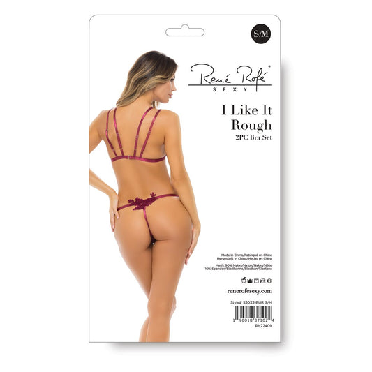 V5H042D6BDF503BED790E875FC240F02505R4791537P2