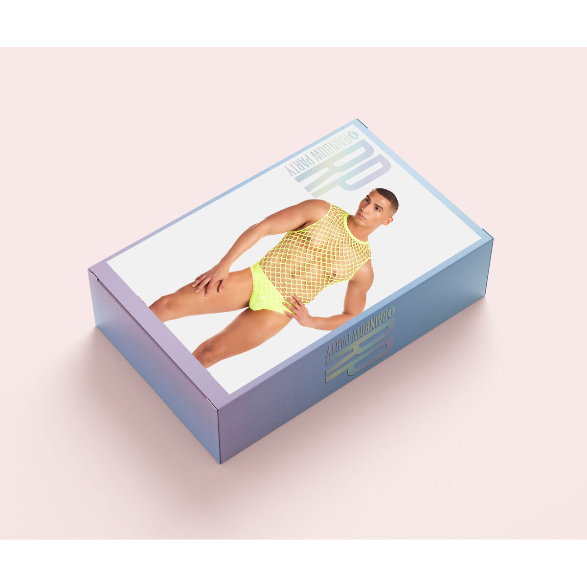 V5HAFB28F5D048121697149C16B5BB22E5DR4850939P2