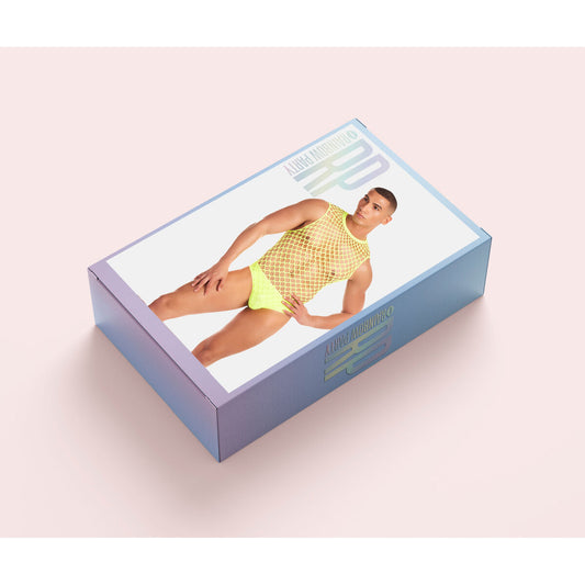 V5H27CF10CE01FAF1875A92F8B180183449R4850950P2