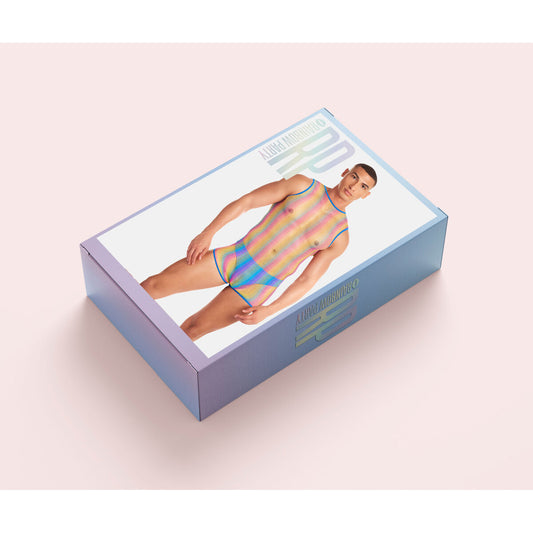 V5HD19C57C7D9231C98B18B84FBFADAC1ACR4850947P2