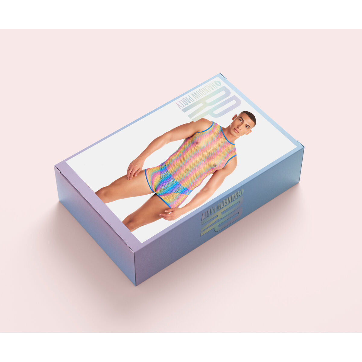 V5H59E6460F383911DD36C009F532AEAF02R4868281P2