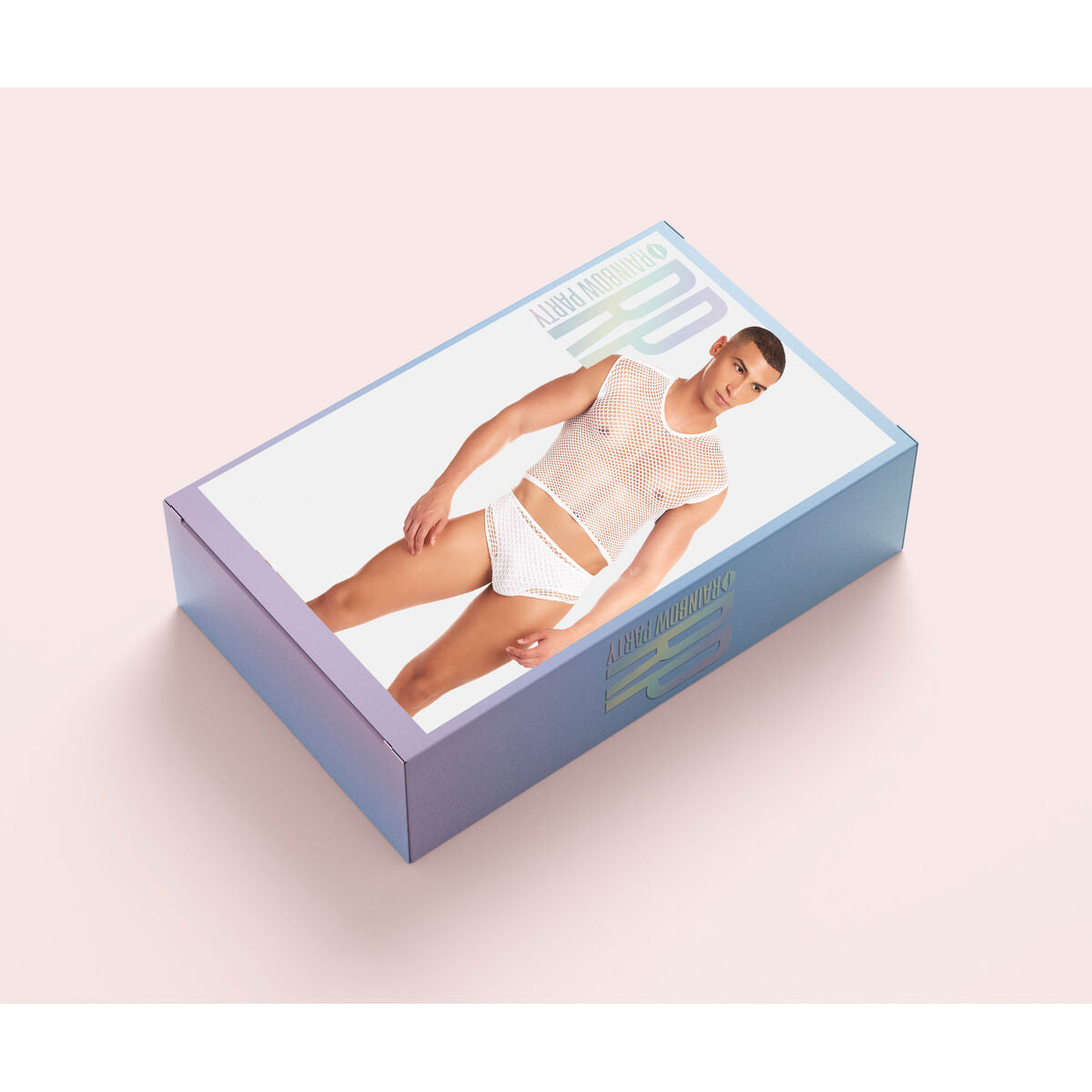 V5H2D0541650A6BD1238C5BA37F9D7C6121R4850968P2