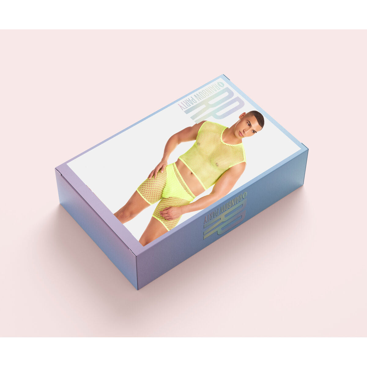 V5H5BDBB3C2459CA7C2618BB2B1452F5813R4850938P2