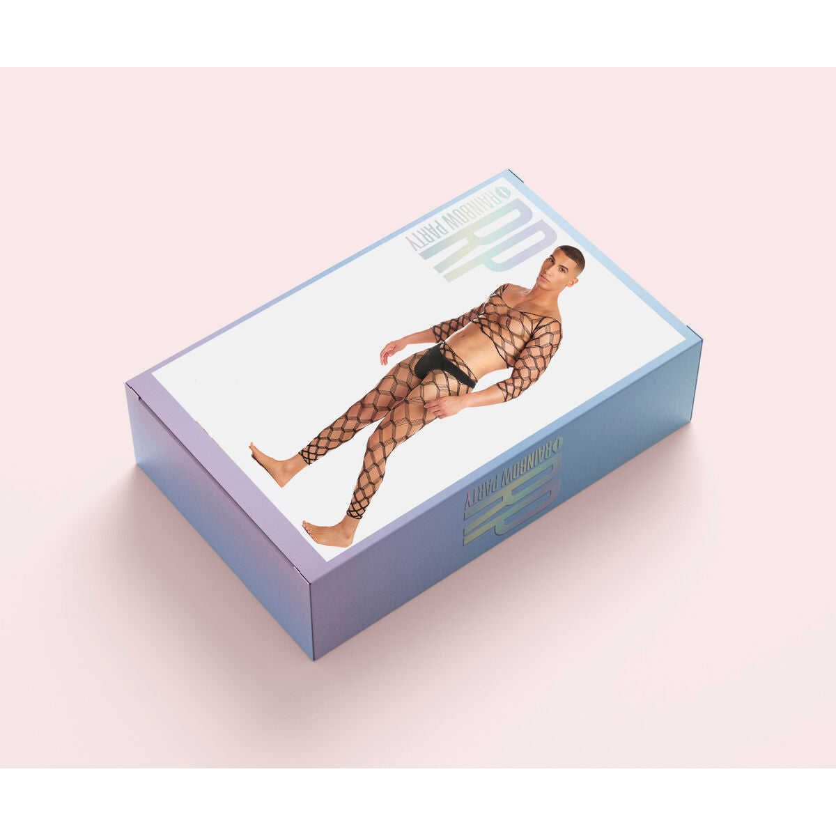 V5H1244E0F830765EDB456E29CF949053D1R5103207P2