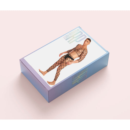 V5H1244E0F830765EDB456E29CF949053D1R5103207P2