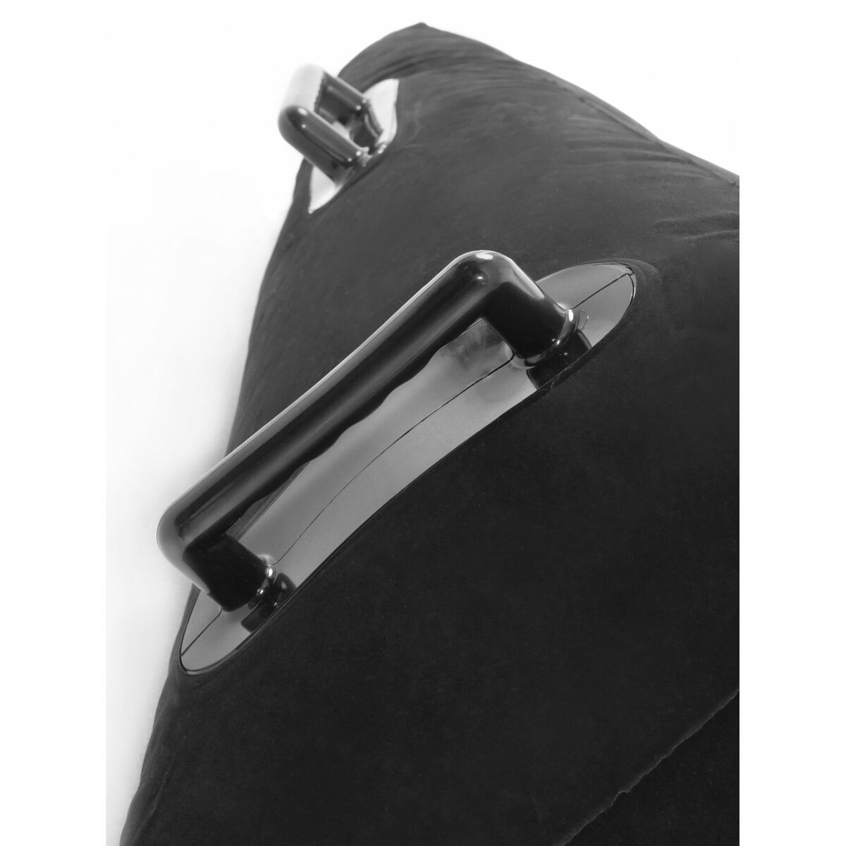 V2H8F1C2AF463196D619D8EDAA3019ED5F6R7208396P8