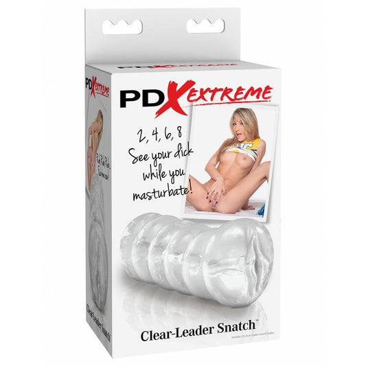 V4H957321EA31DFE212A43B31EC055BF96CR5111802P2