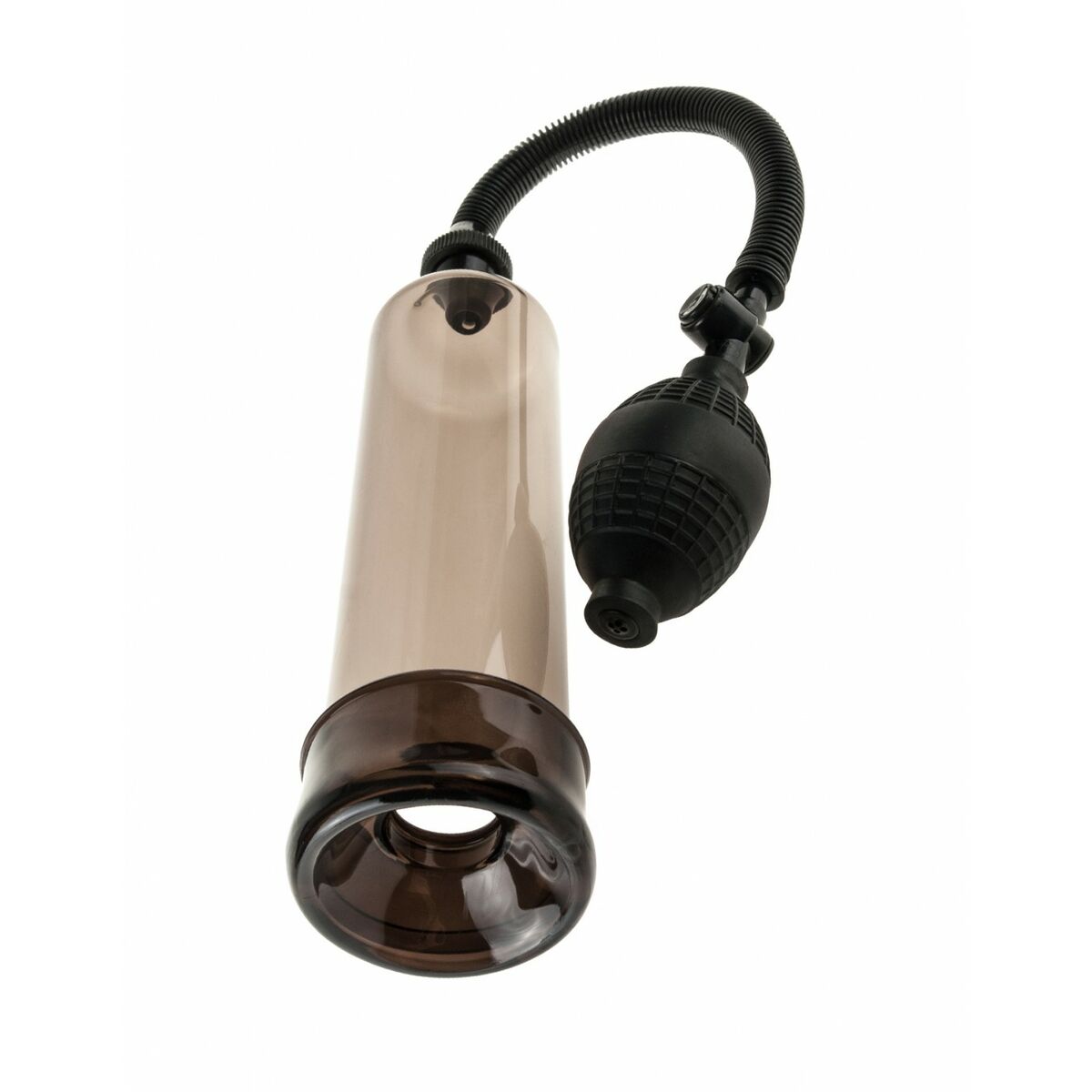 V5HF9EC44EBE994995614CFC31F1B973FF9R5014704P5