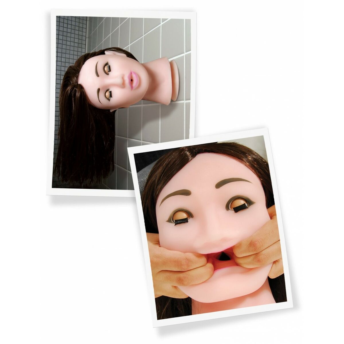 V5H489520B7DEFB0E4A60F080B09681CF96R5324164P5