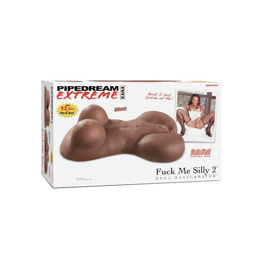 V5H5EA70EBBCEC9C84FBFDE508C2E771812R5116293P2