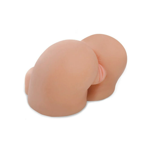 V5H79388672E12C3E9F883F728EC8801C86R5116247P2