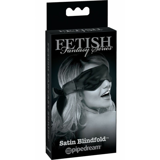 V5HB75F2BD2B37E838BBEE3C479F6145E3BR5014776P2