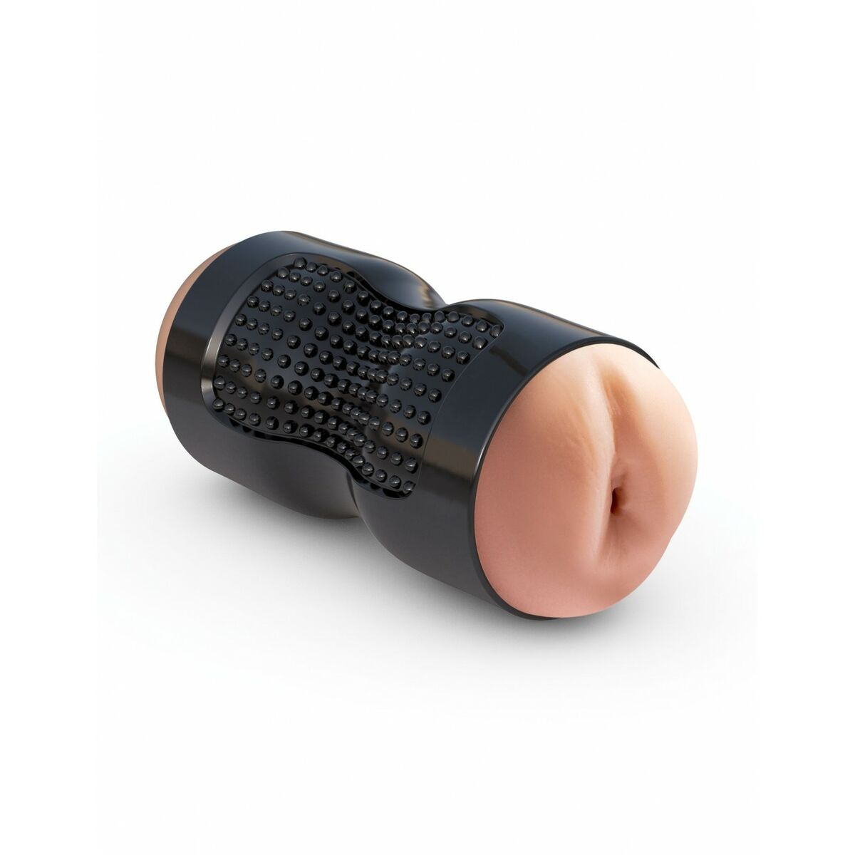 V5H6765670654B90A1D926DEC55C2340353R5116344P5