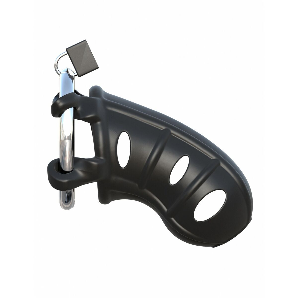 V7H87B0DAF014D942BA116C1E0808B42906R7068919P5