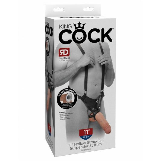 V5H34AE36B3D58636476370FBC933699CC9R5105748P2