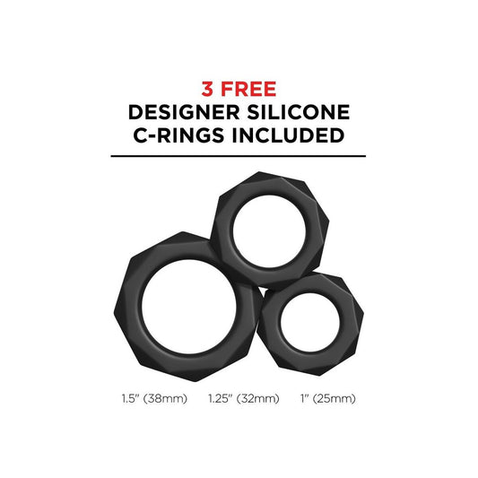 V5HC4082519468109AE39866A3A6DAB3F8AR5102094P2