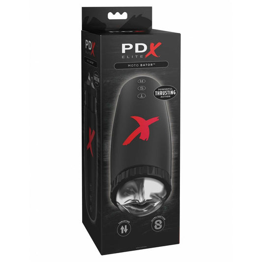 V5H9BAB8DE93B4A78FD3019D017008D5381R5014857P2