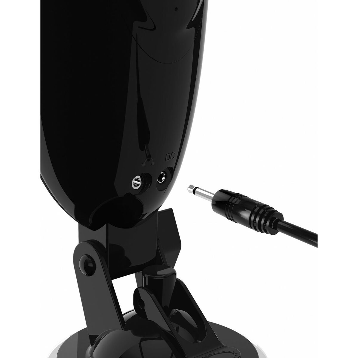 V5H827C875694C627E526808193994D176DR5111800P4