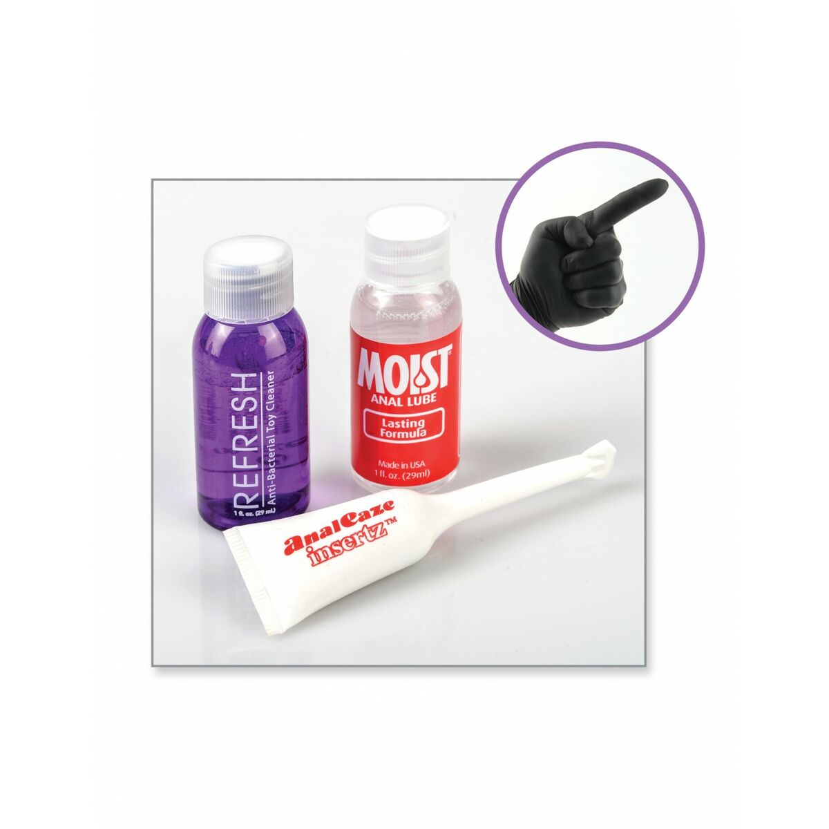 V5H762E844F776676BA4445E1CD1D408FD4R4967692P4