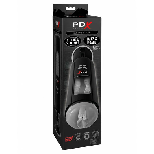 V5H1A91B265D0FE7A7B2AF10E3FF5895FA4R5079019P2