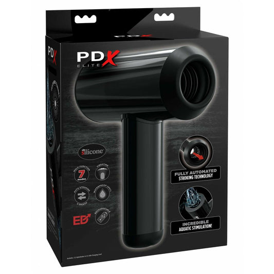 V4H57F67DD504CBA9602807E773D72FF6AER5079032P2