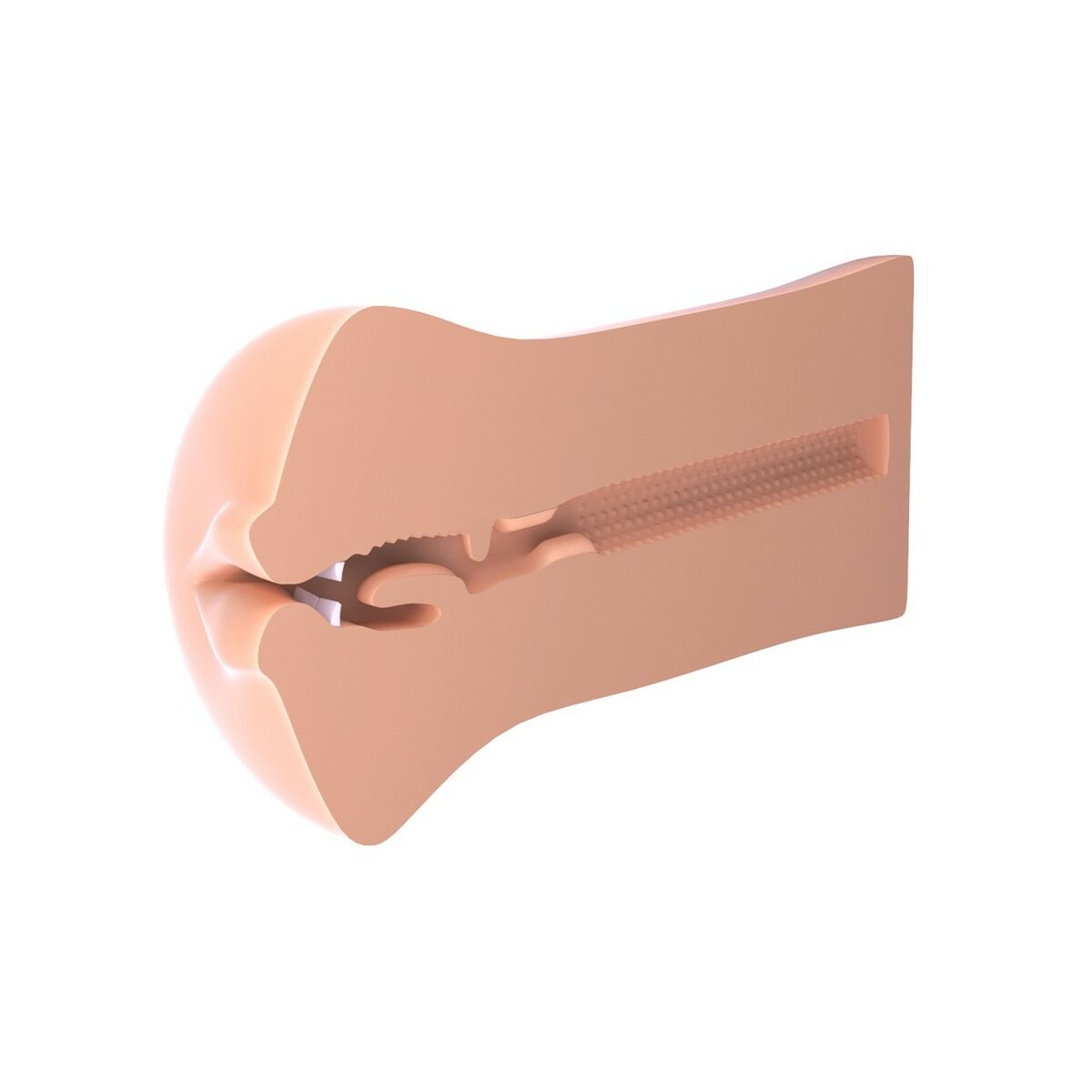 V5HEE1D74F7806AA81914678582D3CF9135R5111758P6