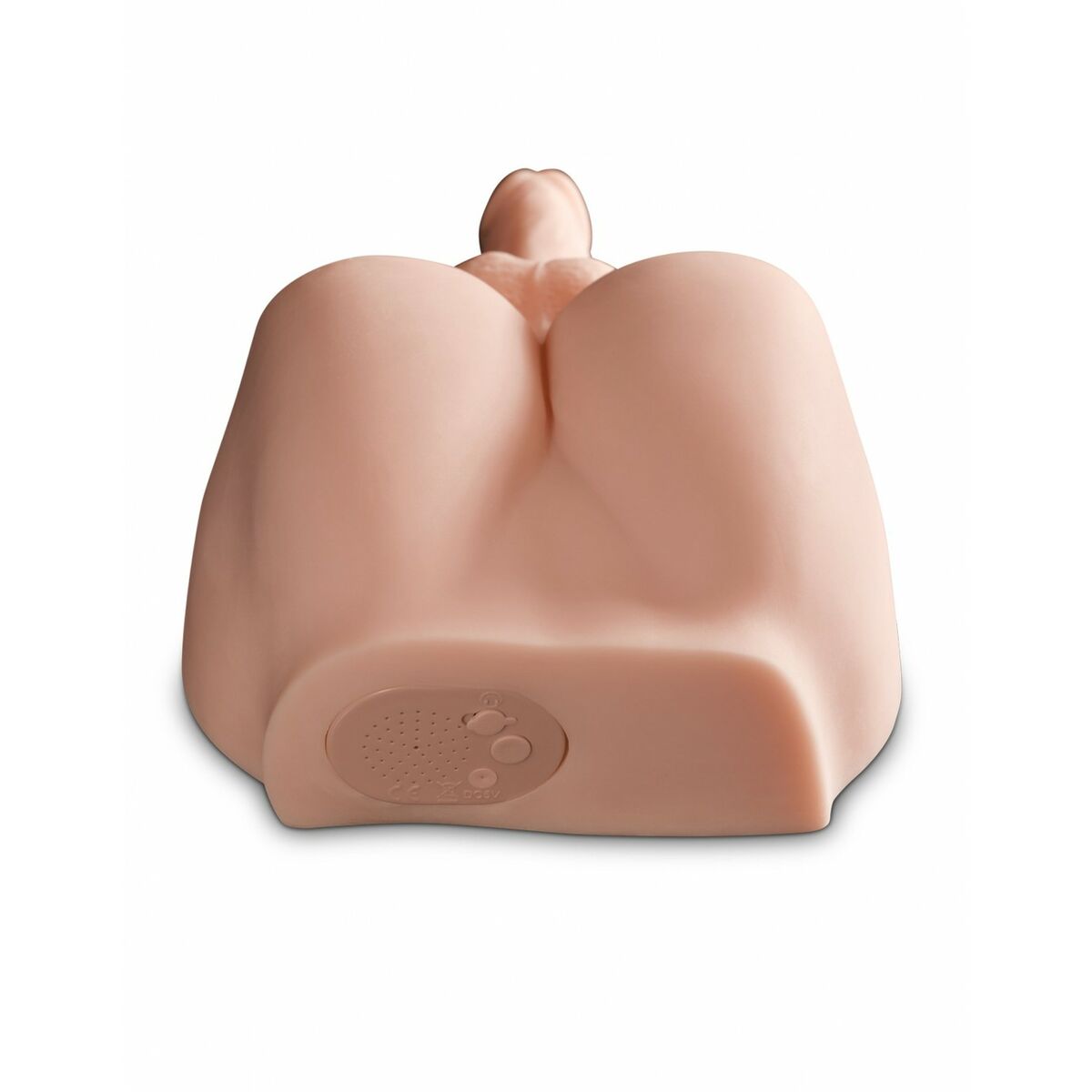 V5H9D2EA0FBEAB76ECA0DBB9CF811950AE5R5116242P6