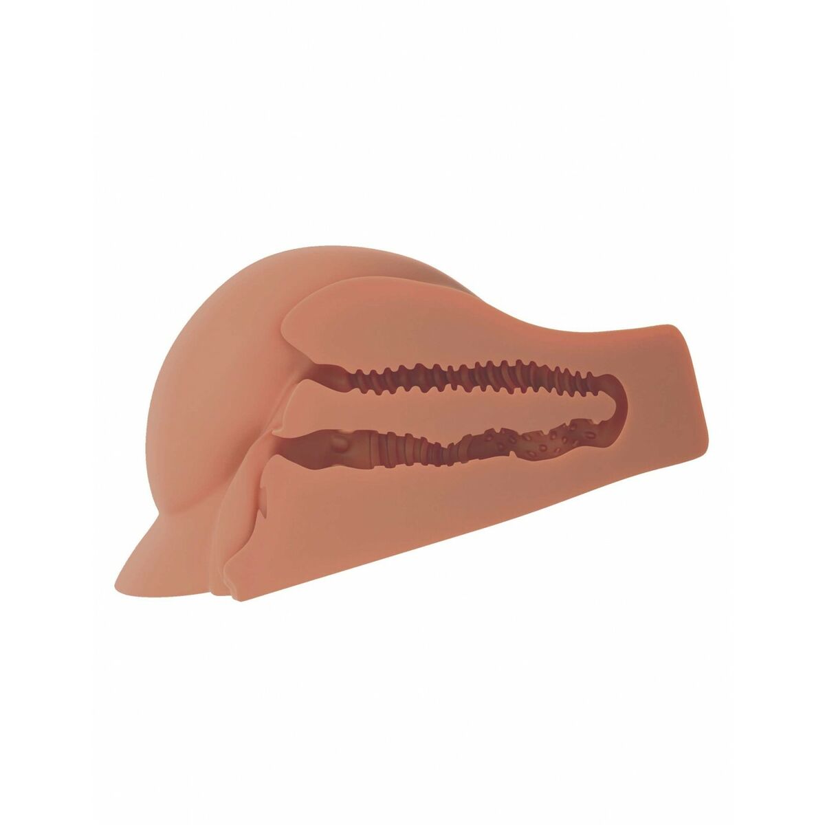 V5HEE1F1F55E73F23486226D020164F79B8R5116271P4