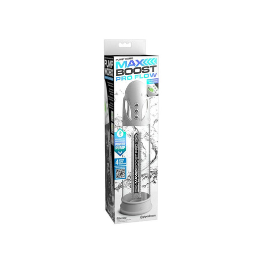 V5H18559F63890B687C415EC9E88189E117R5118980P2