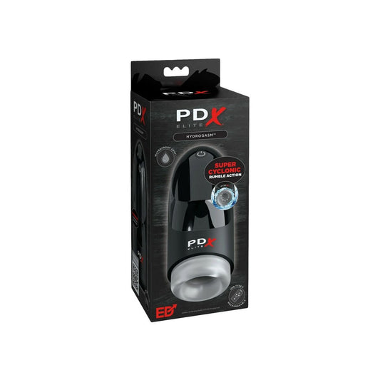 V5H3DA864293B5CC583A11D8A54A6984E78R5115983P2