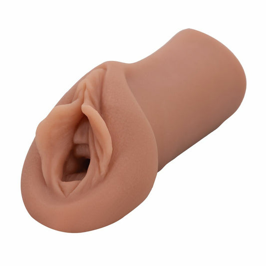 V5H7D31C8186A818F9A4F4DAFCA46CDFF72R5116388P2