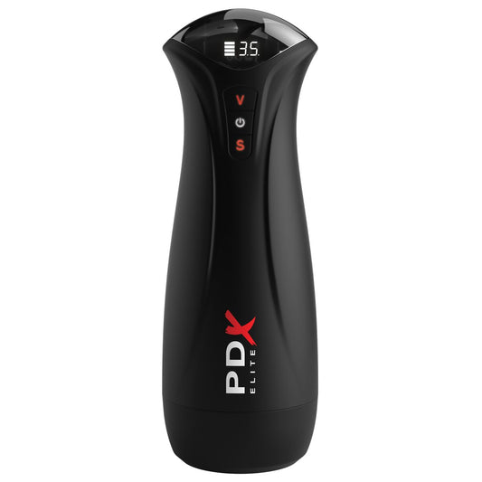 V5HA72A2BF3D1B4740813221BADA22C5BE7R5499100P2