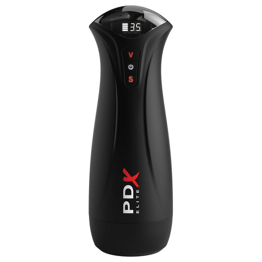 V5HD057A9E7D7193978882CF9694842720DR5499106P2