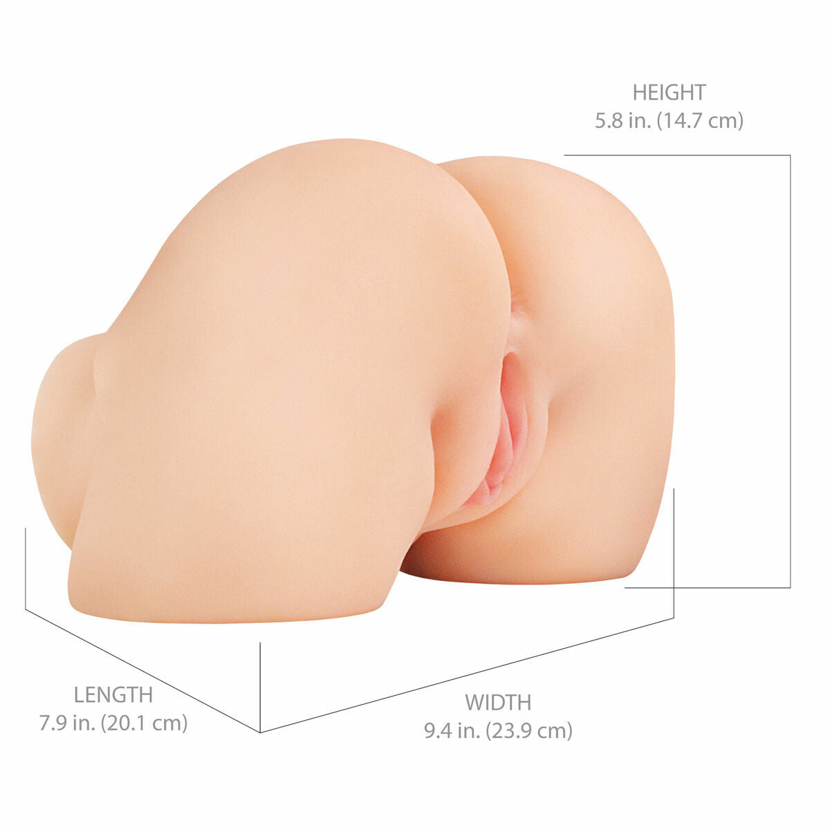 V5HBE6E9D0A54BB744B5A7B165918B05B06R5484317P5