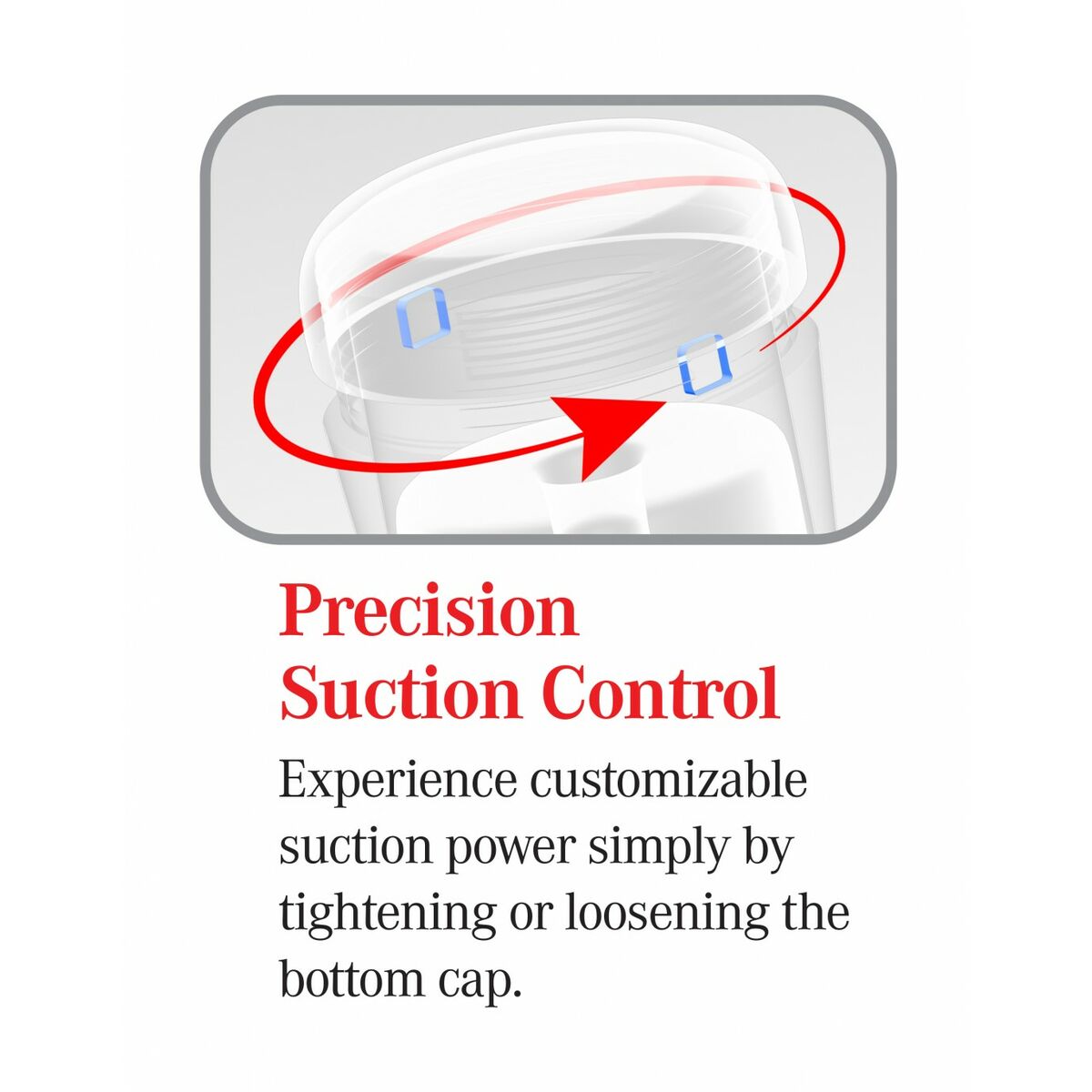 V2HFA7C9226ABB4446007DCA084A5198A08R5524292P7