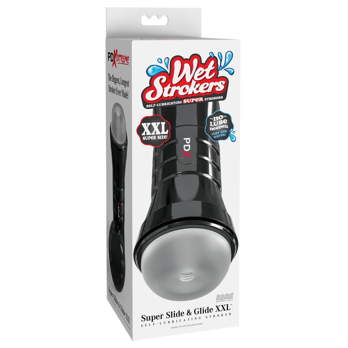 V5HFB1E68893A02EA0221B289C0C3196710R5499084P6