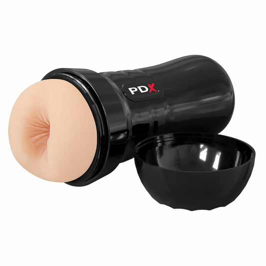 V4H44450A8180DEAB114BCB769C4DDC5FFBR5596101P2