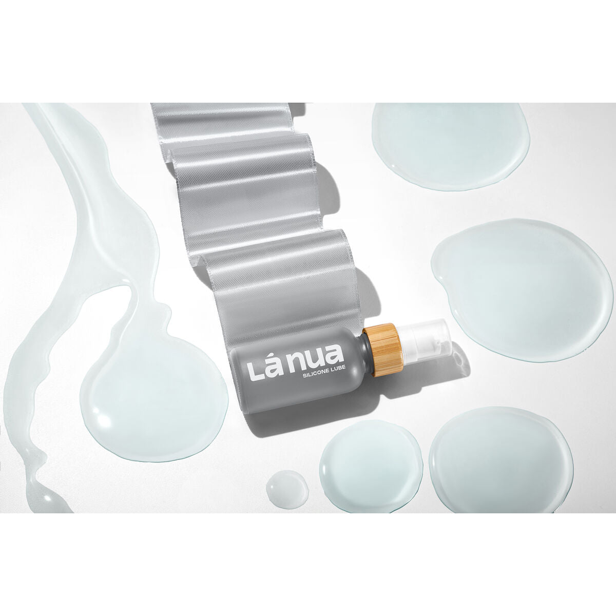 V5H322F4253DF6F47DE1082FB6983C268F1R4843610P5