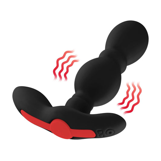 V3HA04393A514B639136A0E79028421BF13R7482636P2