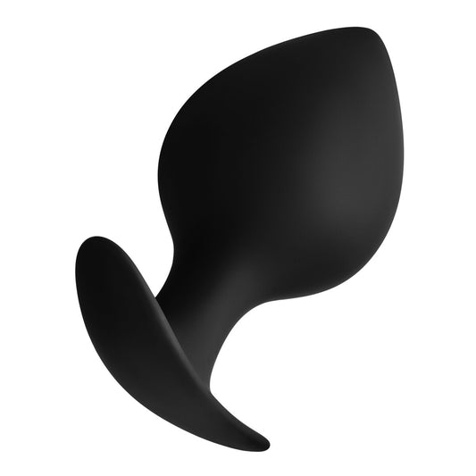 V3HE51DE0C077B954A3CA06CD55393C6EAER7475514P2