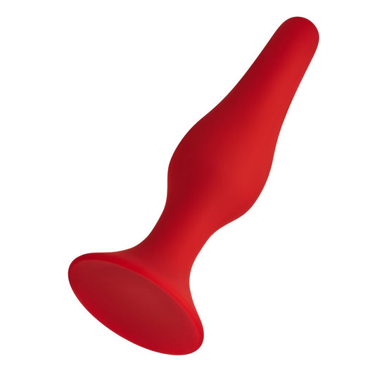 V3H5862E650E2E6CB8DB7CDC155CA61CB86R7475791P2