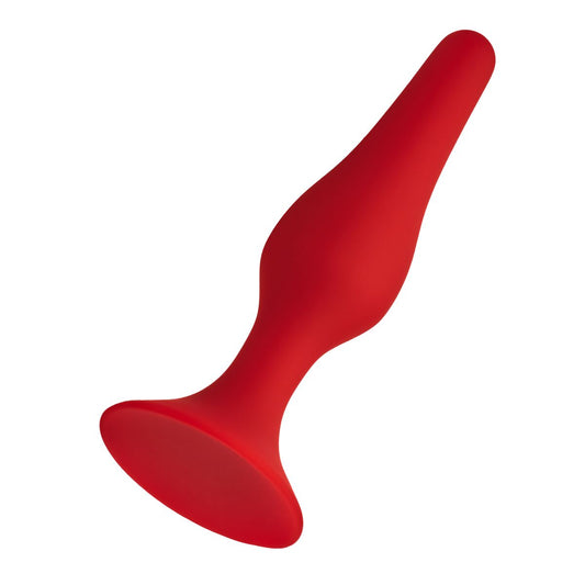 V3H71AC7F19E722CEDE86D7C4566E804380R7475715P2