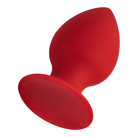 V3HA11287BE0A44B39A442B07606BBCDA8CR7475426P2