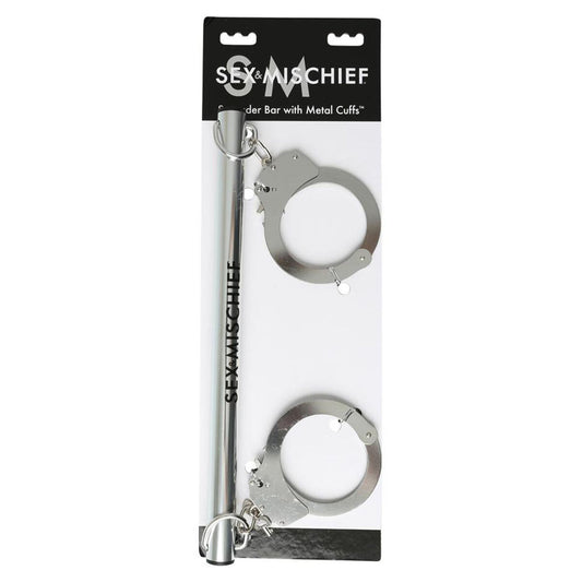 V5HE523054BDDEEA71D1513E3C76F09AECER4775513P2