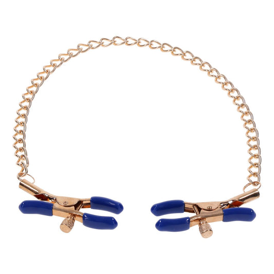 V4H2CB80E0A89A927596C797F9ECDEC5C1BR5543779P2