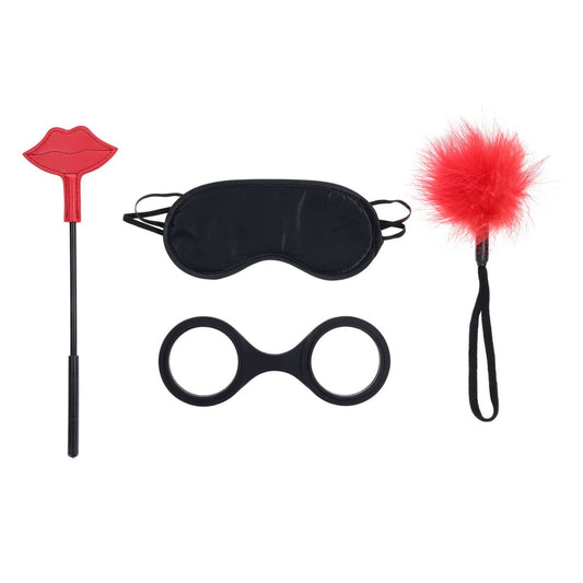 V4H035C74AC14E177C6AEE3D8A550C15592R5590457P2