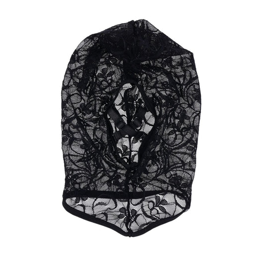 V3H53F535F5DCFE5DE2174246527917089FR7219644P2