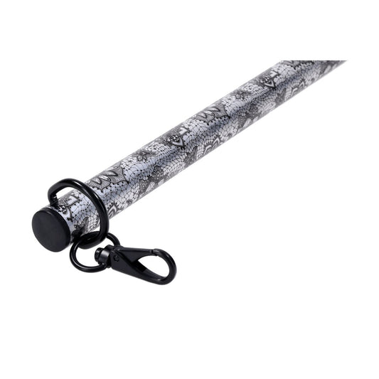 V3HFE579FE4D84BAA9D2DECE3440FD68624R7217887P2